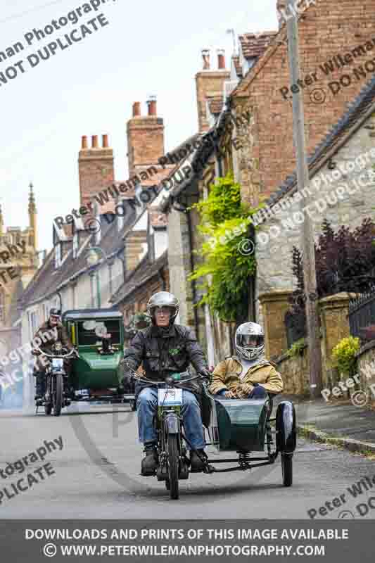 Vintage motorcycle club;eventdigitalimages;no limits trackdays;peter wileman photography;vintage motocycles;vmcc banbury run photographs